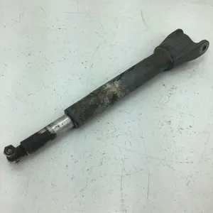Beechcraft 35 Bonanza Flap Actuator 35-521213